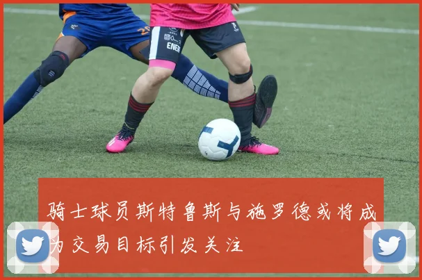 骑士球员斯特鲁斯与施罗德或将成为交易目标引发关注